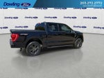 2022 F-150 Thumbnail 3