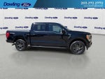 2022 F-150 Thumbnail 4