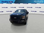 2022 F-150 Thumbnail 6