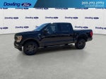 2022 F-150 Thumbnail 7