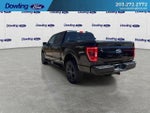 2022 F-150 Thumbnail 9