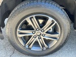 2022 F-150 Thumbnail 10