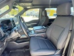 2022 F-150 Thumbnail 11