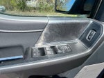 2022 F-150 Thumbnail 13