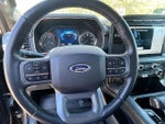 2022 F-150 Thumbnail 14