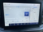 2022 F-150 Thumbnail 16