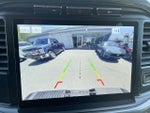 2022 F-150 Thumbnail 17