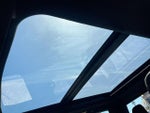 2022 F-150 Thumbnail 20