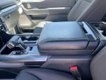 2022 F-150 Thumbnail 21