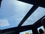 2022 F-150 Thumbnail 22