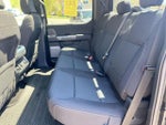 2022 F-150 Thumbnail 23