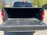 2022 F-150 Thumbnail 24