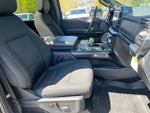 2022 F-150 Thumbnail 25