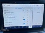 2022 F-150 Thumbnail 26