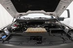 2022 F-150 Thumbnail 3