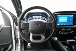 2022 F-150 Thumbnail 4