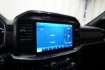 2022 F-150 Thumbnail 6