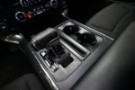 2022 F-150 Thumbnail 16