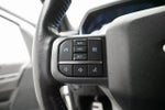2022 F-150 Thumbnail 17