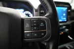 2022 F-150 Thumbnail 18