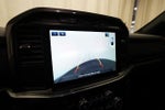 2022 F-150 Thumbnail 19