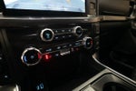 2022 F-150 Thumbnail 20