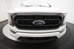 2022 F-150 Thumbnail 21