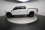 2022 F-150 Thumbnail 23