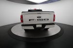 2022 F-150 Thumbnail 25