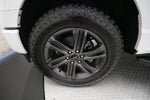 2022 F-150 Thumbnail 26