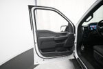 2022 F-150 Thumbnail 27