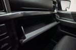 2022 F-150 Thumbnail 29