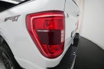 2022 F-150 Thumbnail 31