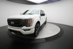 2022 F-150 Thumbnail 32