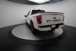 2022 F-150 Thumbnail 33