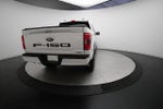 2022 F-150 Thumbnail 34