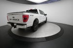 2022 F-150 Thumbnail 35