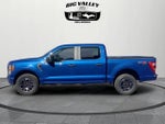 2022 F-150 Thumbnail 2
