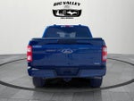 2022 F-150 Thumbnail 4