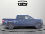 2022 F-150 Thumbnail 6