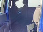 2022 F-150 Thumbnail 11
