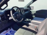 2022 F-150 Thumbnail 13