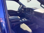2022 F-150 Thumbnail 16