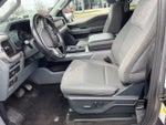2022 F-150 Thumbnail 13