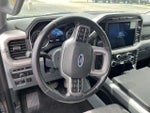 2022 F-150 Thumbnail 15