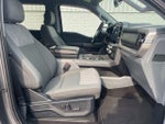 2022 F-150 Thumbnail 17