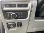 2022 F-150 Thumbnail 18