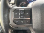 2022 F-150 Thumbnail 19