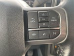 2022 F-150 Thumbnail 20