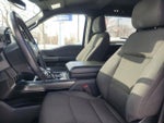 2022 F-150 Thumbnail 5